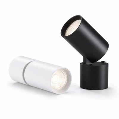 สปอร์ตไลท์ LED